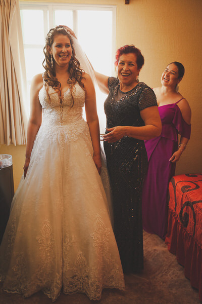 arreglo de novia boda morelos