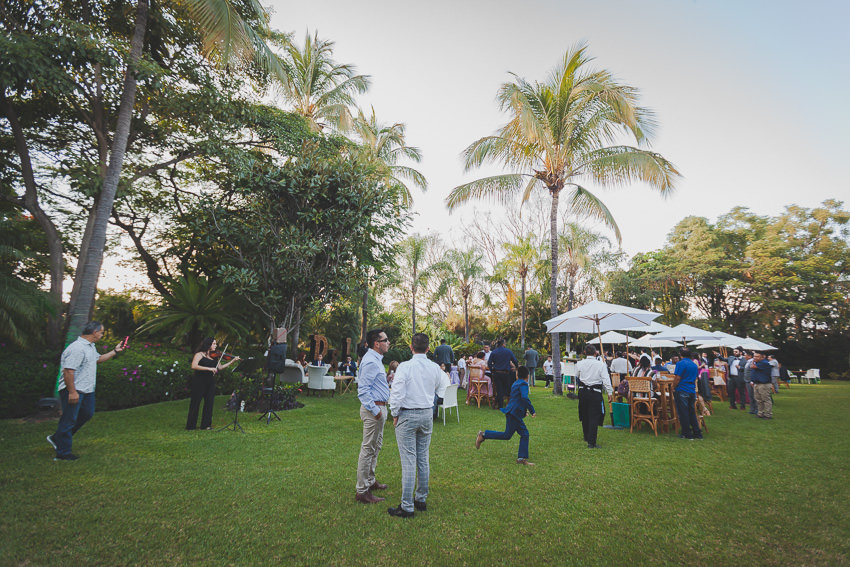 boda jardin ramayana jiutepec
