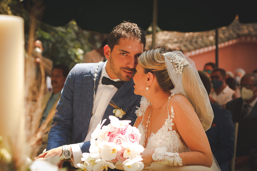 boda en las mañanitas fotografía josky minz