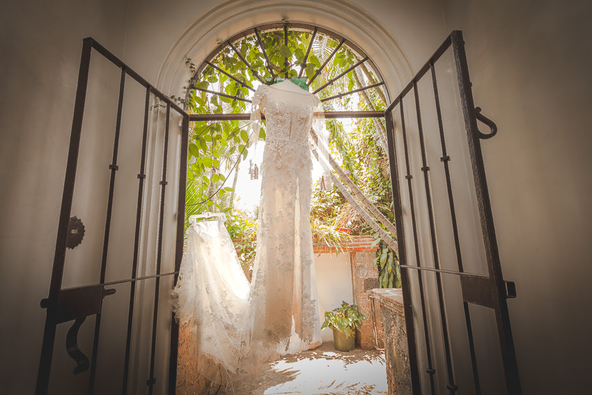 boda en las mañanitas cuernavaca fotografo josky minz