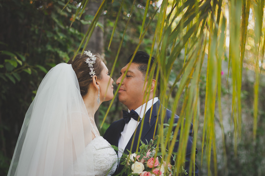 foto de bodas morelos josky minz