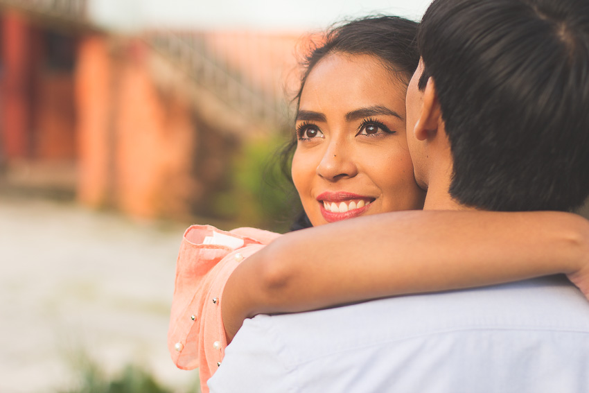 foto de bodas en morelos