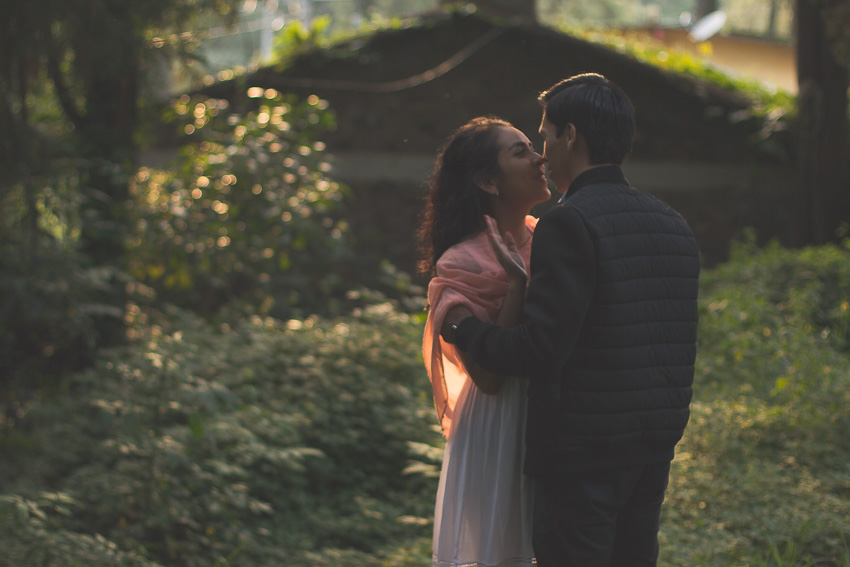 foto de bodas morelos josky minz