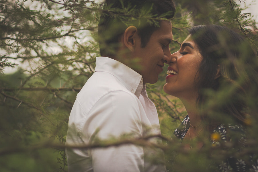 Fotógrafo de bodas en morelos