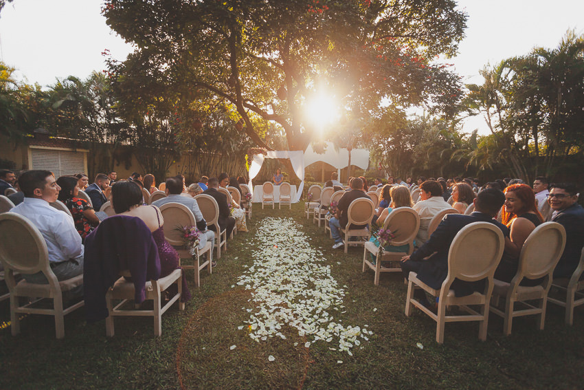 fotografo-bodas-morelos-josky-minz
