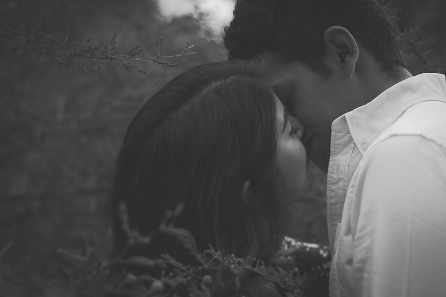 fotógrafo de bodas en morelos
