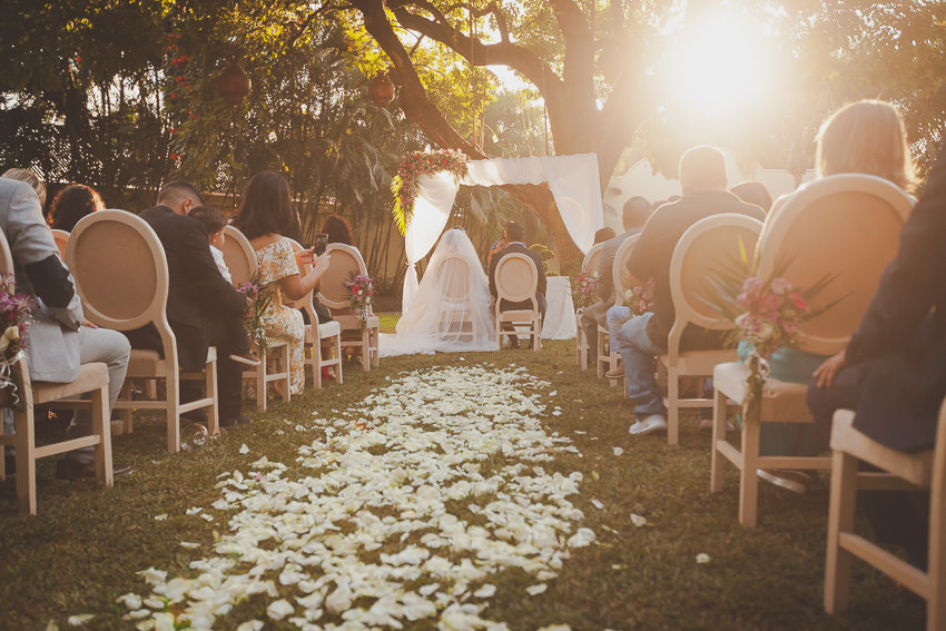 fotografo de bodas josky minz morelos