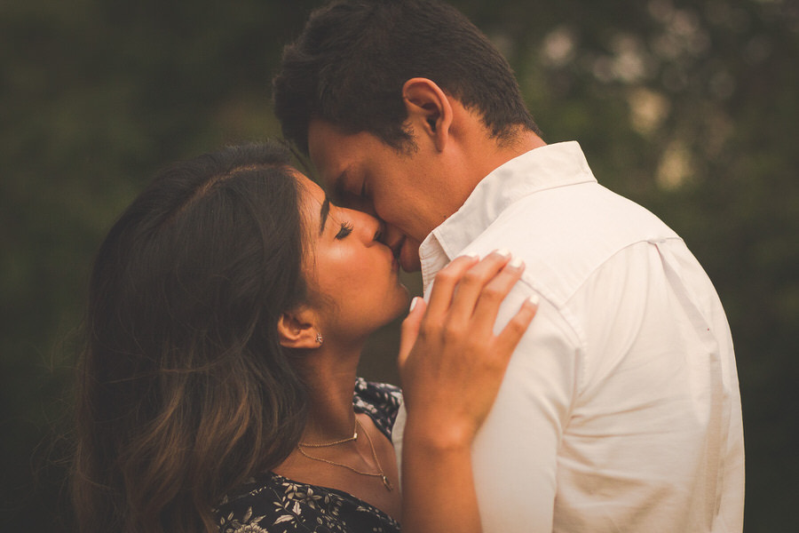 fotógrafo parejas morelos cuernavaca