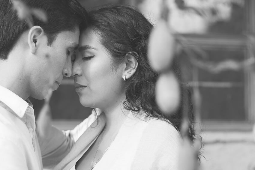 ideas sesion novios morelos