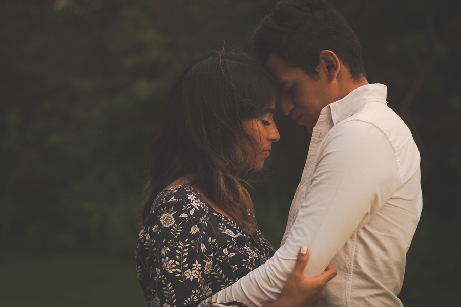 Josky Minz fotógrafo de bodas en morelos