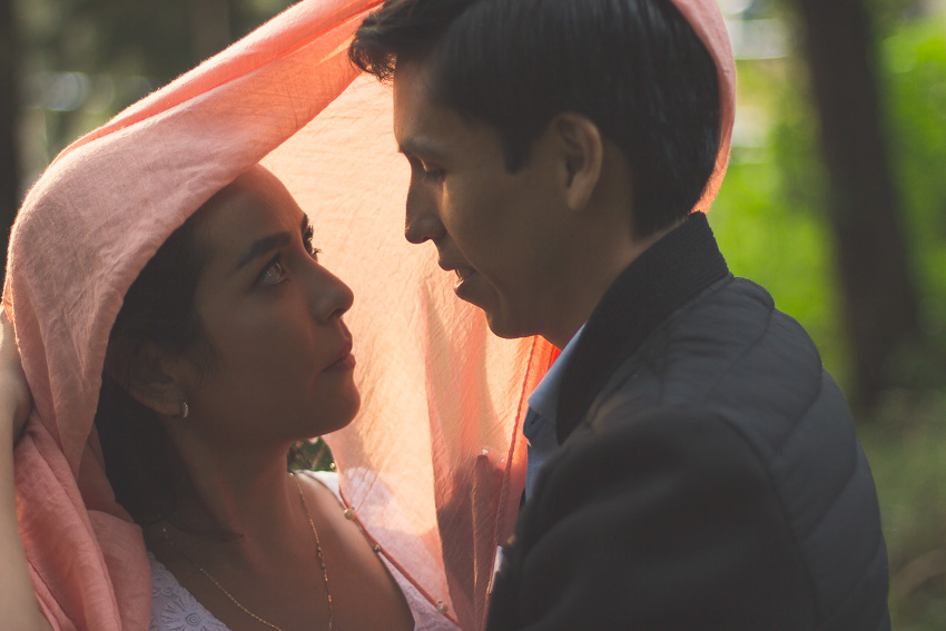 josky minz fotografo de parejas en morelos