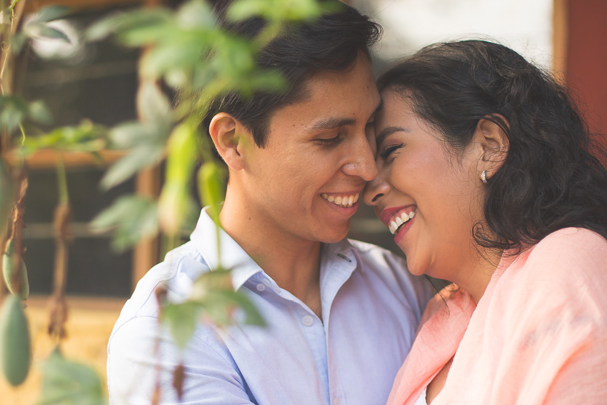 sesion de bodas en cuernavaca josky minz