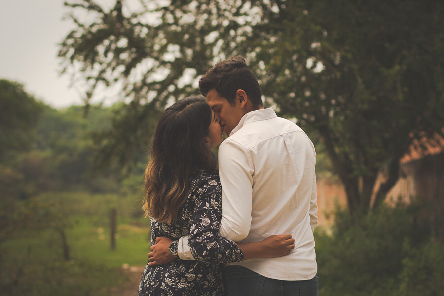 sesión fotográfica preboda en morelos
