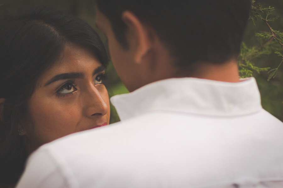 sesión de novios morelos