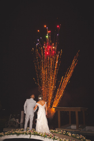 boda en jardin del lago tequesquitengo morelos