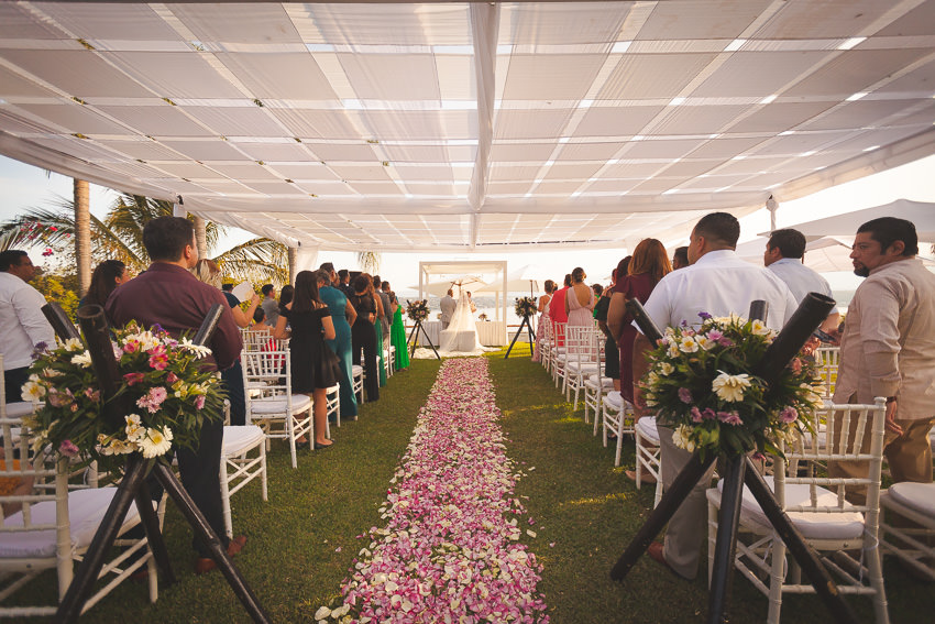 fotografo de boda en cuernavaca