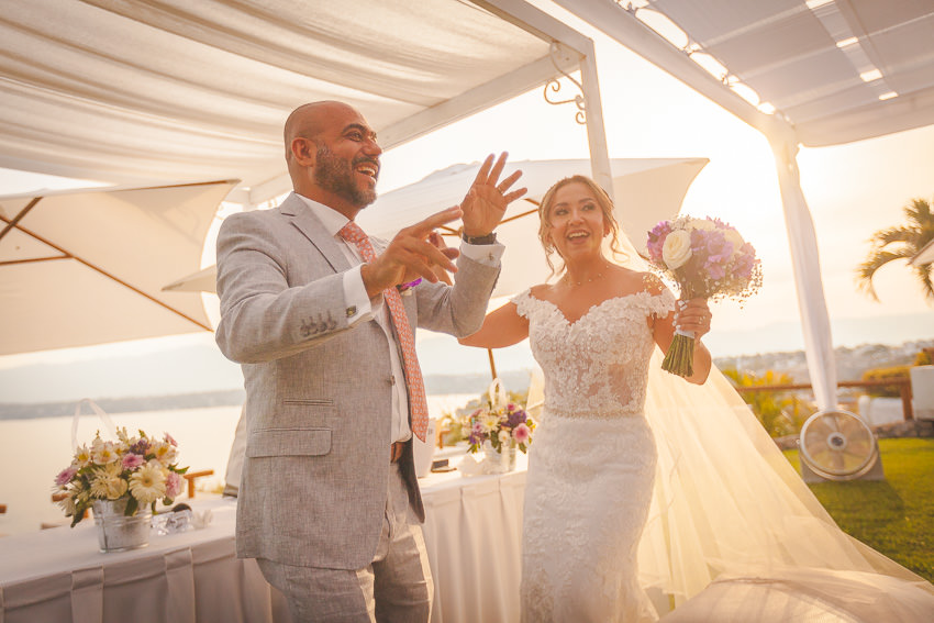 fotógrafo de boda tequesquitengo